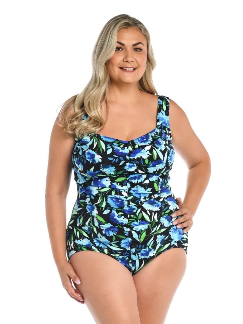 Swimwear clearance sale swimsuits 2025